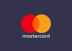 Mastercard official logo