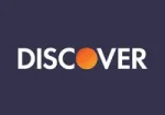 Discover official logo