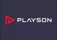 Playson - logo