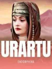 urartu - logo