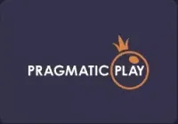 Pragmatic Play - logo
